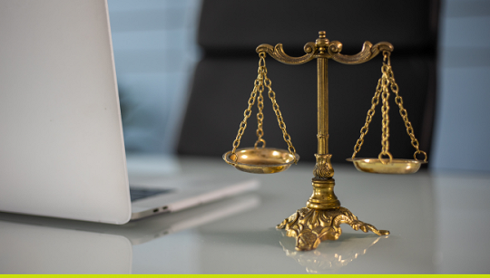 Paving the Way to Licensed Conveyancing: Emma's Apprenticeship Journey at RDC Solicitors