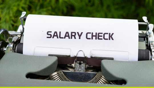 Is Your Employer Paying You Correctly? Understanding Minimum Wage Laws