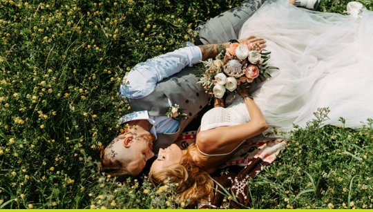 Prenuptial Agreements: Do You Need One and Are They Legally Binding?