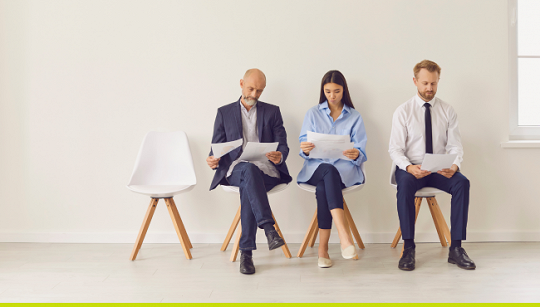 10 Legal Do’s and Don’ts When Hiring and Firing