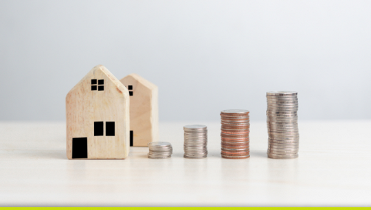 5 Hidden Costs to Watch Out for When Buying a Property