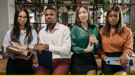 Best Practices for How to Prevent Discrimination Claims