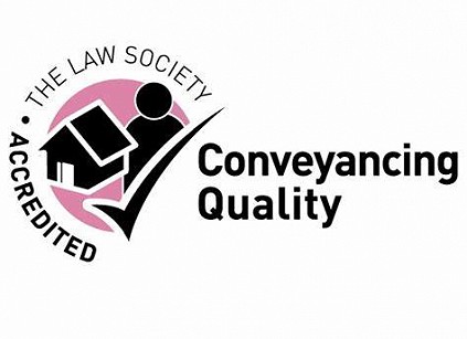RDC receive re-accreditation by the Law Society’s Conveyancing Quality Scheme (CQS)