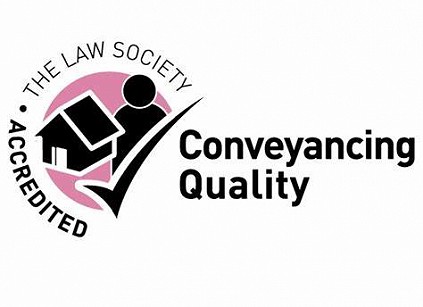 RDC receive re-accreditation by the Law Society’s Conveyancing Quality Scheme (CQS)