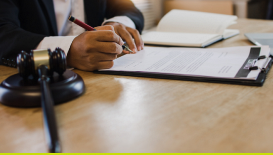 DIY Wills: Why They Could Be a Costly Mistake
