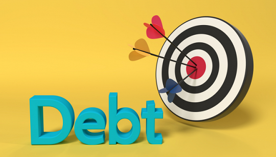 Everything you Need to Know about Debt Recovery