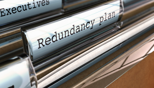 What You Need To Know If You Are Facing Redundancy