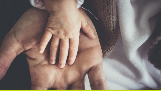 How Do Courts Decide Who Gets Custody in Child Custody Battles?