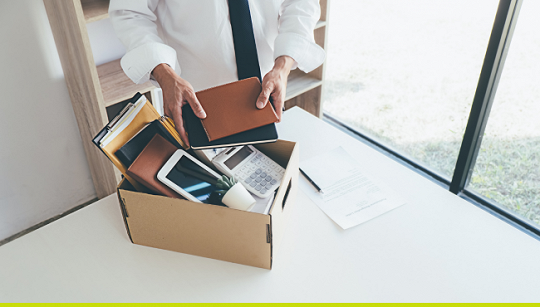 How the New Unfair Dismissal Rules Could Affect Your Rights at Work