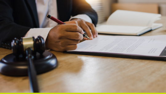 How to Choose the Right Executors for Your Estate