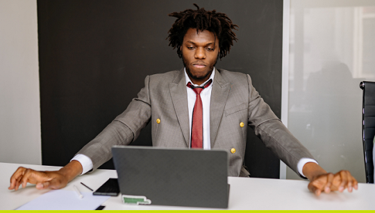 How to Manage Performance Issues Within the Law