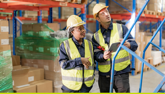 Key Employment Law Changes Coming into Force in 2026 and 2027
