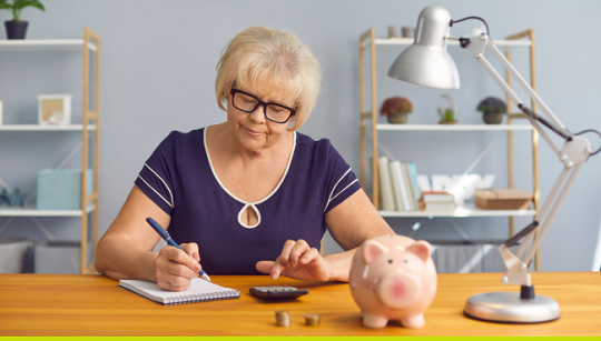 Tackling Debt Recovery Without Going to Court