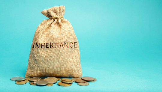 The Importance of Inheritance Tax Planning