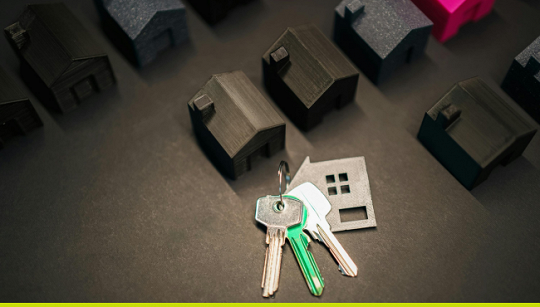 Top Causes and Solutions for Conveyancing Delays