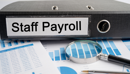 Understanding the 2026 Statutory Payment Changes: What Employers Need to Know