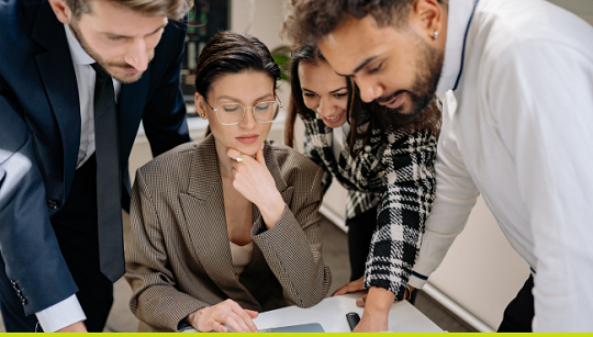 Understanding Your Employment Rights: Key Changes Coming in 2026 and 2027
