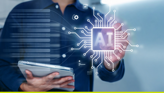 What Are the Dangers of Making Wills with AI?