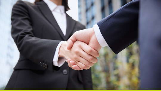 What Is a Settlement Agreement?