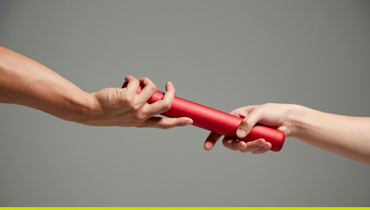 Why Business Owners Need a Succession Plan in Place